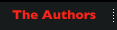 Bomb-itty of Errors - Authors