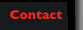 Bomb-itty of Errors - Contact