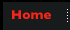 Bomb-itty of Errors - Home