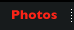 Bomb-itty of Errors - Photos