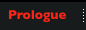 Bomb-itty of Errors - Prologue