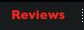 Bomb-itty of Errors - Reviews